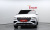 Genesis GV80 2.5T Gasoline AWD, 2025