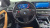 BMW M2 M2 Coupe, 2024