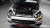 Mercedes-Benz E-Class E250 AMG Line, 2023