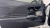 Mercedes-Benz CLE-Class CLE450 4MATIC Coupe, 2024