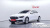Mercedes-Benz E-Class E250 Exclusive, 2023
