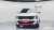 Kia Sorento Gasoline 2.5T 2WD, 2024