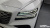 Genesis GV80 2.5T Gasoline 2WD, 2024