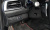 Genesis G70 Gasoline 2.5T 4WD, 2025