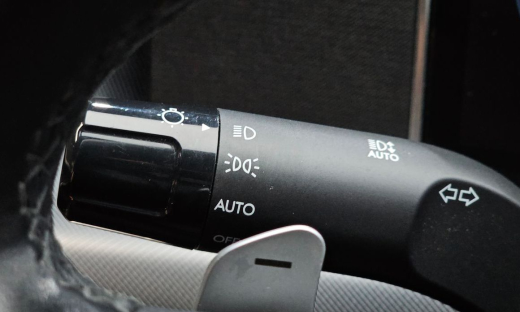Hyundai Sonata 2.0, 2024