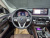 BMW Gran Turismo 630i xDrive Luxury, 2024