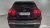 Mercedes-Benz GLA-Class GLA250 4MATIC, 2023