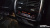 BMW X6 xDrive40i M Sport, 2024