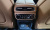 Genesis GV80 2.5T Gasoline 2WD, 2023