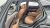 Genesis G80 Gasoline 2.5 Turbo AWD, 2022