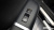 Hyundai Grandeur 2,5 Gasoline 2WD, 2024