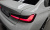 BMW 3-Series 320i M Sport, 2026