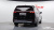 Kia Carnival 9-Seater Prestige, 2023
