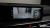 Kia Sorento Gasoline 2.5T 2WD, 2024