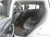 BMW X4 xDrive 20d M Sports Pro, 2022