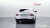 BMW 2-Series M240i xDrive Coupe, 2024