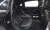 Mercedes-Benz S-Class Maybach S680 4MATIC, 2022