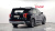 Hyundai Palisade Diesel 2.2 4WD, 2023