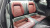 Ford Mustang 2.3 EcoBoost Premium Coupe, 2024