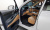 Genesis GV80 2.5T Gasoline AWD, 2023