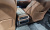 Genesis G80 Gasoline 2.5 Turbo AWD, 2023