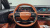 Kia K8 2.5 Gasoline 2WD, 2026