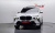 BMW X7 xDrive 40i M Sport 6STR, 2025