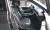 Genesis GV80 2.5T Gasoline 2WD, 2021