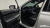 Hyundai Palisade Diesel 2.2 4WD, 2023