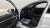 Genesis G70 Gasoline 2.0T 2WD, 2021