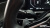 Kia Sorento Gasoline 2.5T 2WD, 2024