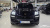 Porsche Macan 2.9 S, 2022