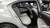 Genesis G70 Gasoline 2.5T 2WD, 2024