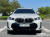 BMW X6 xDrive40i M Sport, 2024