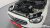 Mercedes-Benz E-Class E250 Exclusive, 2022