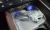 Hyundai Grandeur 2,5 Gasoline 2WD, 2024