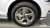 Genesis GV70 2.5T Gasoline AWD, 2025