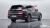 Genesis GV80 2.5T Gasoline AWD, 2024