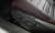 Volkswagen Golf 2.0 GTI, 2024
