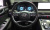 Hyundai Palisade Diesel 2.2 2WD, 2024