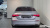 Mercedes-Benz S-Class S580L 4MATIC, 2025