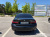 BMW 3-Series 320i M Sport, 2023