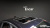 BMW 5-Series 530i M Sport Package, 2023