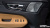 Volvo XC60 B5 Inscription, 2022