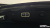Hyundai Grandeur 2,5 Gasoline 2WD, 2023
