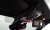BMW X2 (F39) xDrive M35i, 2022
