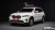 BMW X3 xDrive 20d, 2022