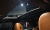 BMW 3-Series 320i M Sport, 2024