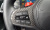 BMW M2 M2 Coupe, 2024