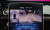 Mercedes-Benz S-Class Maybach S580 4MATIC Nightfall, 2022